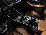 Omoda C5 I Санкт-Петербург  - изображение 52