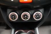 Mitsubishi ASX I Крым  - изображение 42