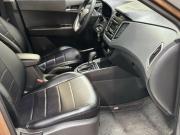 Hyundai Creta I Саратов  - изображение 21