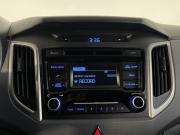 Hyundai Creta I Великий Новгород  - изображение 36