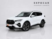 JETOUR X70 I Рестайлинг 2 Краснодар  - изображение 26