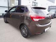 Kia Rio III Рестайлинг Москва  - изображение 22