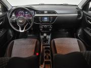 Kia Rio IV Челябинск  - изображение 46