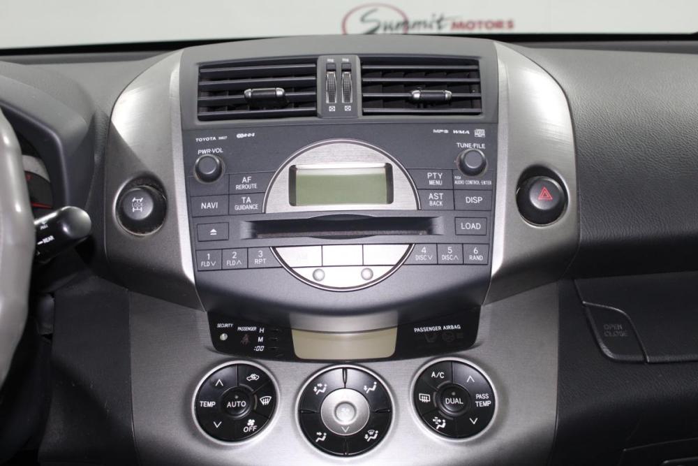 Toyota RAV4 III (XA30) Владивосток  - изображение 17