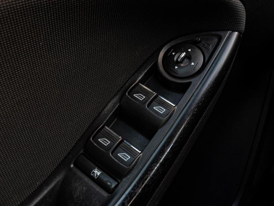 Ford Focus III Краснодар  - изображение 19