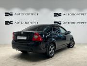Ford Focus II Рестайлинг Санкт-Петербург  - изображение 19