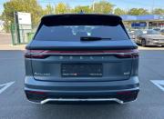 Geely Monjaro I Новороссийск  - изображение 27
