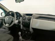 Renault Duster I Рестайлинг Архангельск  - изображение 33