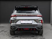 Geely Coolray I Рестайлинг Москва  - изображение 20
