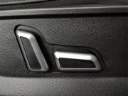 Haval Dargo Москва  - изображение 57