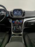 Ford Kuga II Рестайлинг Москва  - изображение 36