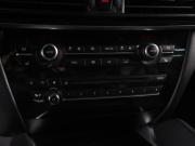 BMW X6 II (F16) Минеральные Воды  - изображение 42