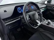 Omoda C5 I Ростов-на-Дону  - изображение 26