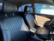 Toyota Avensis II Череповец  - изображение 25