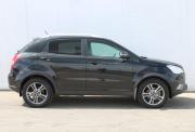 SsangYong Actyon II Нижний Новгород  - изображение 31