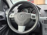 Opel Astra H Рестайлинг Архангельск  - изображение 41