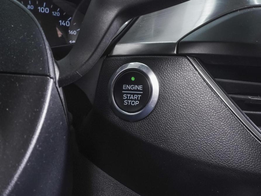 Ford Focus IV Ростов-на-Дону  - изображение 14