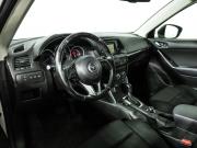 Mazda CX-5 I Санкт-Петербург  - изображение 26