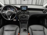 Mercedes-Benz A-Класс III (W176) Москва  - изображение 29