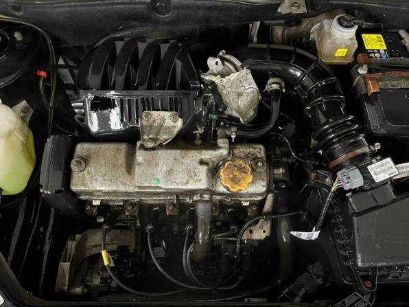 Lada (ВАЗ) Kalina II с пробегом 2014 года, цена 375 000 рублей, 92153 км, универсал, Автокод Объявления