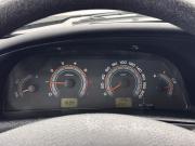 Lada (ВАЗ) Niva Travel I Воронеж  - изображение 26