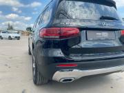 Mercedes-Benz GLB I (X247) Тула  - изображение 20