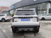 Haval Dargo Санкт-Петербург  - изображение 27