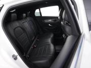 Mercedes-Benz GLC Coupe I (C253) Москва  - изображение 25