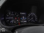 Hyundai Solaris II Рестайлинг Ростов-на-Дону  - изображение 34