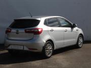 Kia Rio III Липецк  - изображение 12
