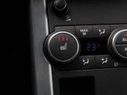 Land Rover Range Rover Evoque I Рестайлинг Москва  - изображение 43
