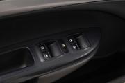 Skoda Octavia II (A5) Рестайлинг Оренбург  - изображение 33