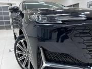 Changan UNI-K Волгоград  - изображение 53