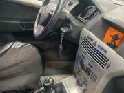 Opel Astra H Рестайлинг Уфа  - изображение 28