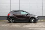 Opel Mokka I Ярославль  - изображение 19