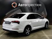 Skoda Rapid II Ставрополь  - изображение 27