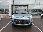 Peugeot 4007 Самара  - изображение 20