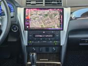 Toyota Camry VII (XV50) Рестайлинг Липецк  - изображение 20