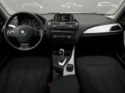 BMW 1 серии II (F20/F21) Санкт-Петербург  - изображение 26