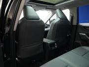 Toyota RAV4 VI (XA60) Москва  - изображение 38