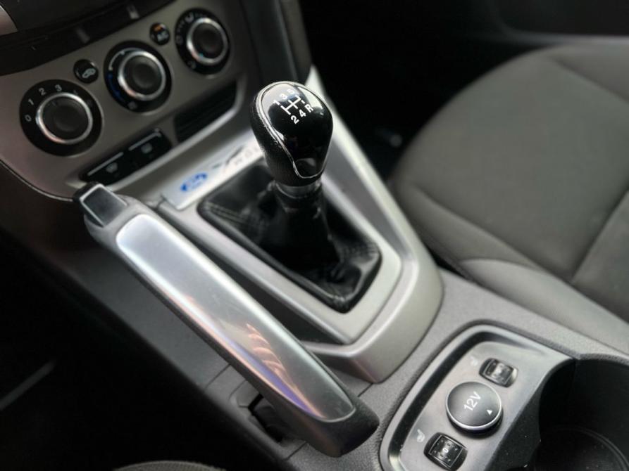 Ford Focus III Волгоград  - изображение 13