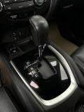 Nissan X-Trail III Альметьевск  - изображение 52