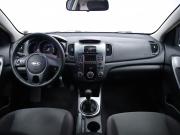 Kia Cerato II Уфа  - изображение 31