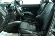 Mitsubishi Outlander II Омск  - изображение 31