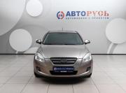 Kia Ceed I Подольск  - изображение 28
