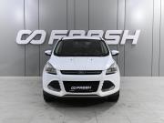 Ford Kuga II Ростов-на-Дону  - изображение 22