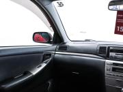 Toyota Corolla IX (E120 E130) Рестайлинг Красноярск  - изображение 38