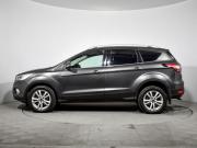 Ford Kuga II Рестайлинг Санкт-Петербург  - изображение 28