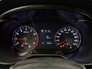 Kia Rio IV Пермь  - изображение 30