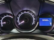 Lada (ВАЗ) XRAY I Курск  - изображение 31